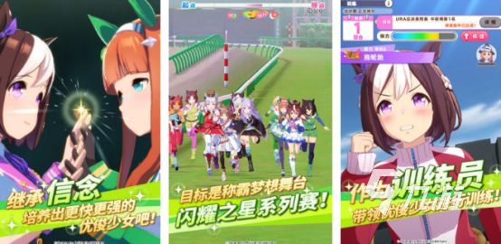 日本游戏排行榜前十名有哪些高人气的日本手游推荐合集2026