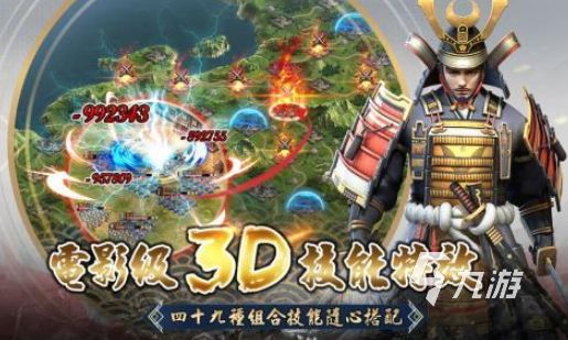 日本游戏排行榜前十名有哪些高人气的日本手游推荐合集2026