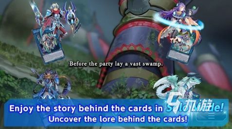 游戏王单机版中文版下载 2026耐玩的游戏王游戏推荐