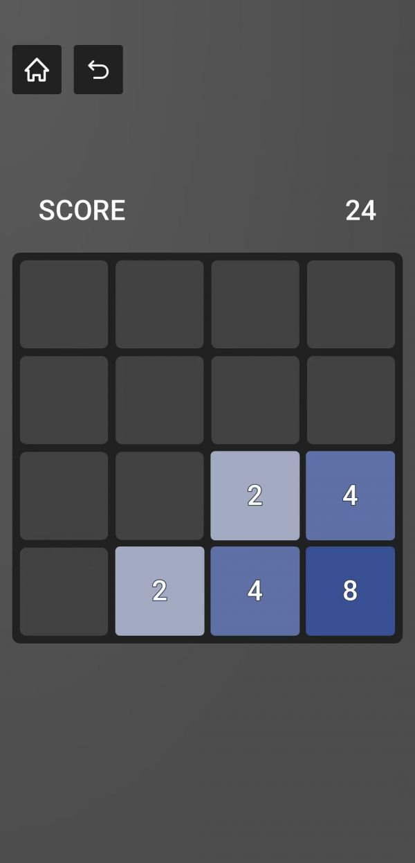 星星单机合集什么时候出 公测上线时间预告