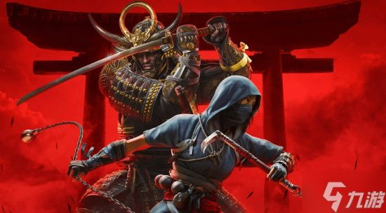 《AC影》发售一周年 开发者:我很骄傲 能发售已是奇迹