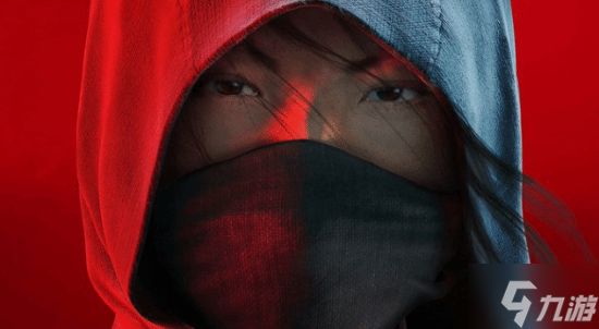 《AC影》发售一周年 开发者:我很骄傲 能发售已是奇迹