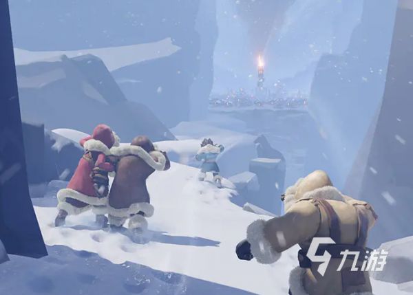 无尽冬日卖号哪个平台靠谱?2024高安全高成交率平台推荐