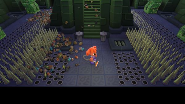 清洁大作战什么时候出 公测上线时间预告