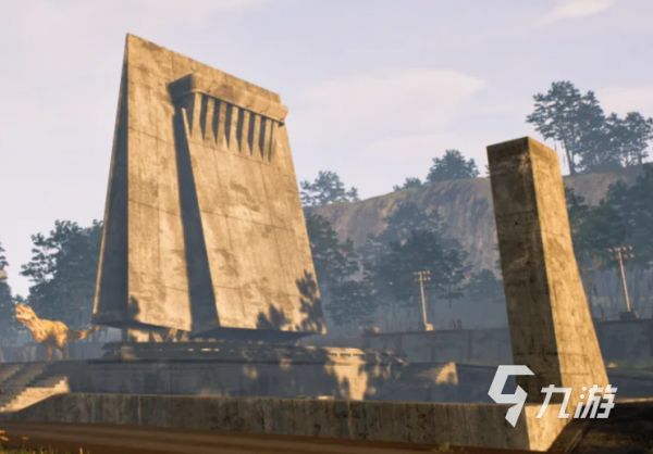 龙岛异兽起源传送点使用方法详解：快速定位与激活技巧