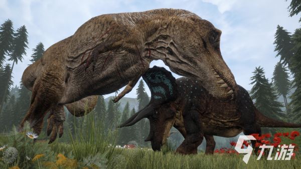 龙岛异兽起源传送点使用方法详解：快速定位与激活技巧