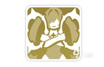 龙魂旅人中的智慧巨人密米尔角色解析与强度评测