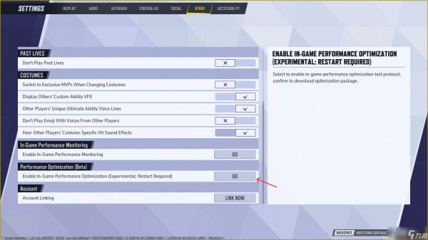 漫威争霸 第7赛季更新：所有改动一览