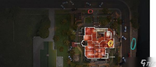 彩虹六号刷声望方法大揭秘（彩虹六号怎么刷声望）