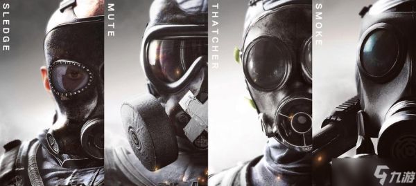 彩虹六号大锤玩法全解析（成为大锤专家的关键技巧与策略）