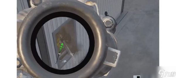 彩虹六号大锤玩法全解析（成为大锤专家的关键技巧与策略）