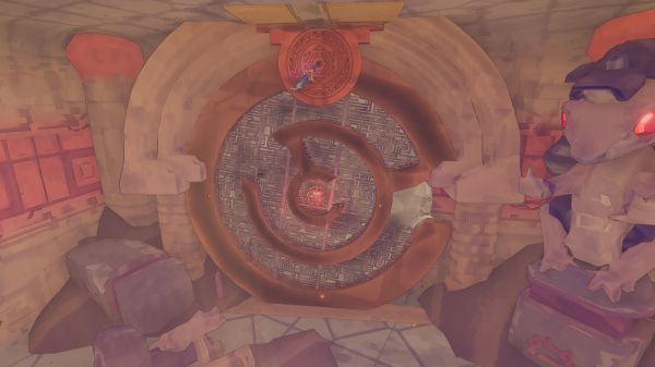 壁虎之神好玩吗 壁虎之神玩法简介