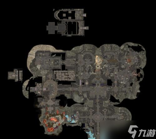 《探索巴尔遗产——挑战博德之门巴尔难度的攻略指南》（揭秘巴尔难度的打法）