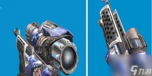 穿越火线红眼效果如何调整?调整中遇到问题怎么解决?