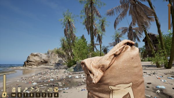 重建你的岛屿什么时候出 公测上线时间预告