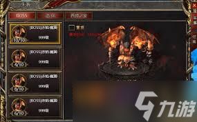 白蛇传奇新手怎么玩