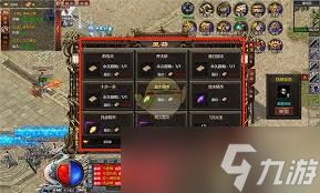 白蛇传奇新手怎么玩