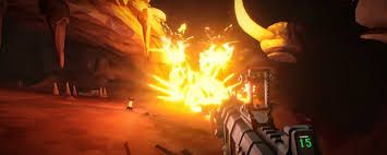 深岩银河珠宝商成就如何完成