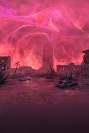 无期迷途虚无风暴怎么样