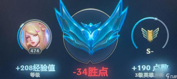 翡翠在s15英雄联盟中的水平如何?