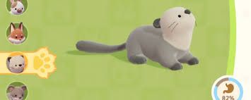 心动小镇如何找到多丽丝