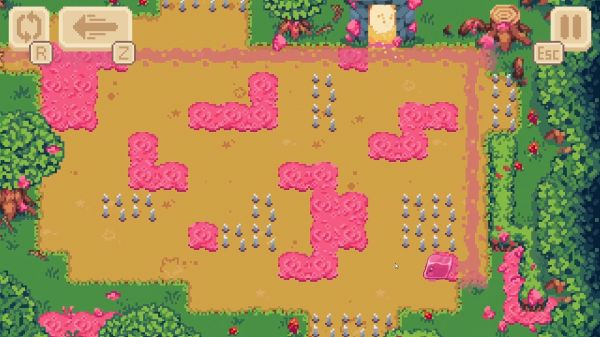 滑滑史莱姆好玩吗 滑滑史莱姆玩法简介