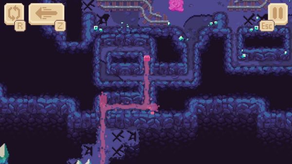 滑滑史莱姆好玩吗 滑滑史莱姆玩法简介