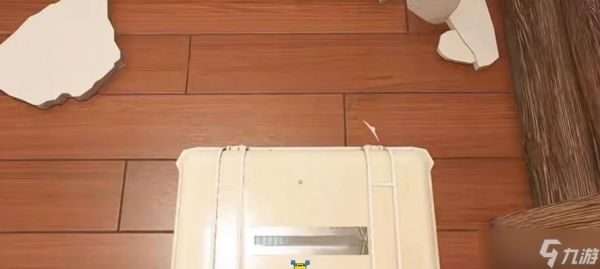 彩虹六号围攻(彩虹六号围攻炸弹模式怎么玩)