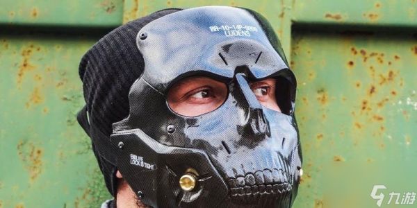 《以死亡搁浅水獭帽子获得方法一览》(打造独特时尚)