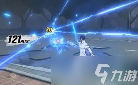 境界刀鸣最高等级是几级