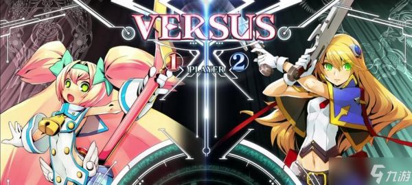 探秘《以苍翼默示录神观之梦》须佐之男出招表的解析与战术应用(游戏中的神秘力量)