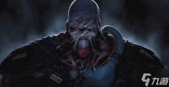 被浪费的经典！《生化危机3》为何至今仍被玩家诟病