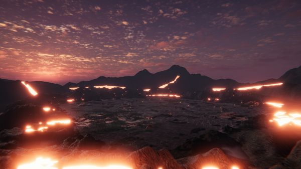 别丢失仇恨值什么时候出 公测上线时间预告