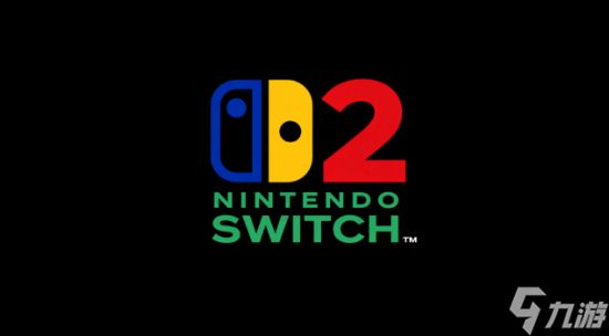 意外!两款PlayStation游戏宣布今年登陆Switch2
