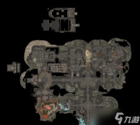 《探索巴尔遗产——挑战博德之门巴尔难度的攻略指南》 揭秘巴尔难度的打法