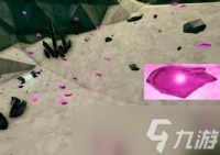 深岩银河珠宝商成就怎么完成