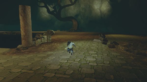 别丢失仇恨值好玩吗 别丢失仇恨值玩法简介