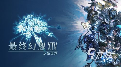 2026年适合三人同玩的热门游戏合集推荐