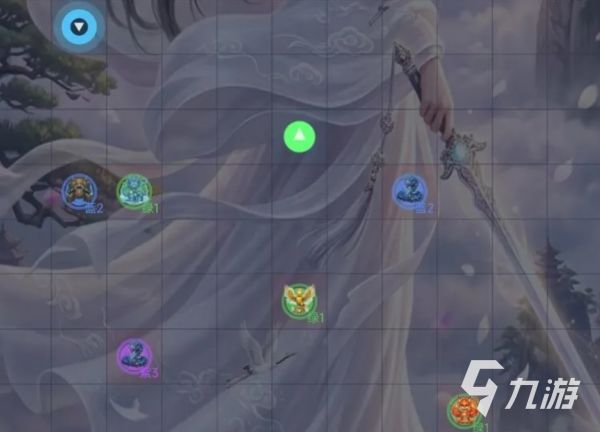 万物灵犀游戏好玩吗?详细玩法与体验攻略