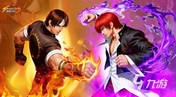 最强斗王红丸培养攻略：属性加点、技能搭配与实战技巧全解析