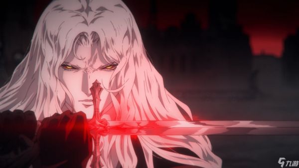 今日最佳优惠:Castlevania蓝光套装、Dragon Quest VII Reimagined、乐高《挽救计划》等