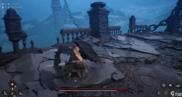 第一狂战士卡赞前期装备怎么配