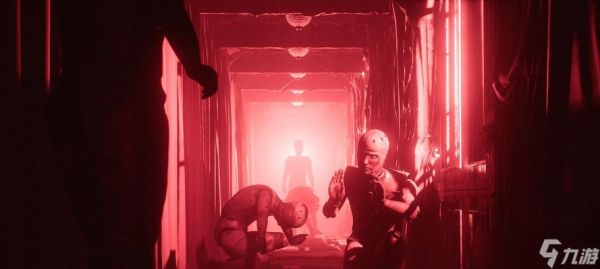 以层层恐惧第三节底漆流程攻略上篇（揭秘第三节底漆流程）