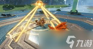 妄想山海狻猊是否值得培养