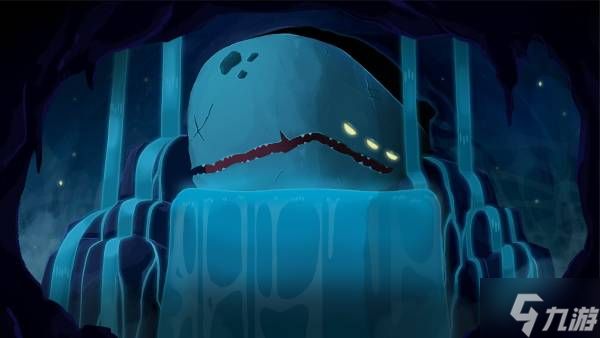 《杀戮尖塔2》全先古之民对话合集