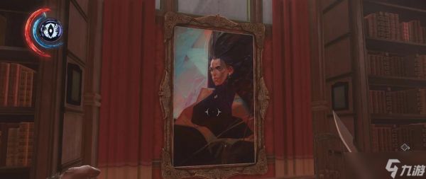 以耻辱2混乱度解析(探究混乱度对游戏体验的作用及其关键因素)