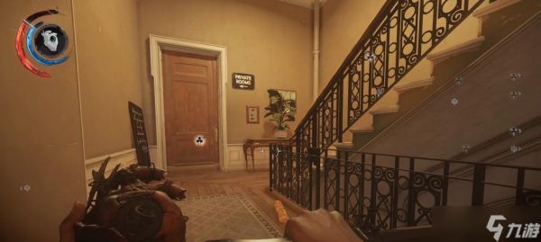 以耻辱2混乱度解析(探究混乱度对游戏体验的作用及其关键因素)