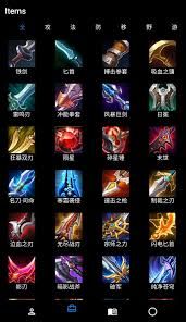 王者荣耀角色攻略有哪些