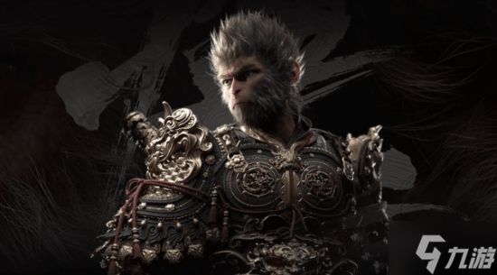 疑似《黑神话》D加密破解出问题 被指内含恶意代码