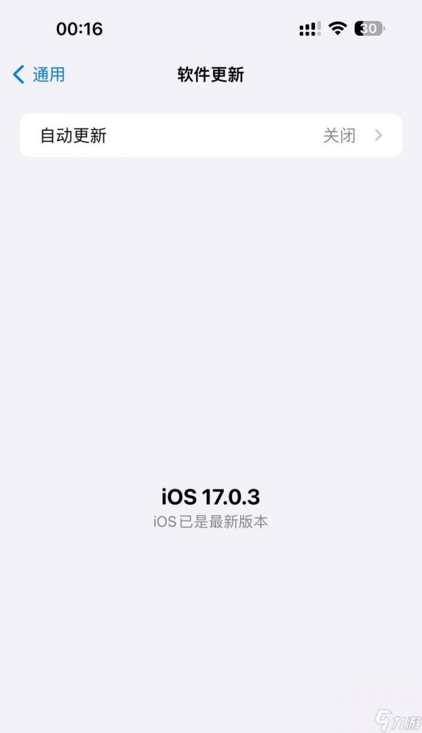 彩虹风车岛神兵打怪方法是什么？有哪些技巧？